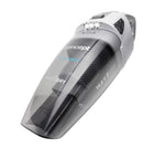 Aspirator de mână VP4370