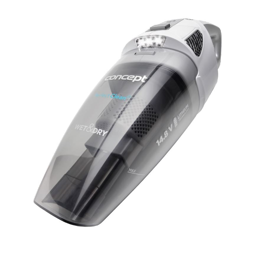 Aspirator de mână VP4370