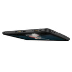 Tabletă RugKing Pad 2 Pro 4G 10.1 inch 8/128GB IP69K Negru