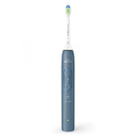 Periuță de dinți sonică seria 4200 HX4041/48