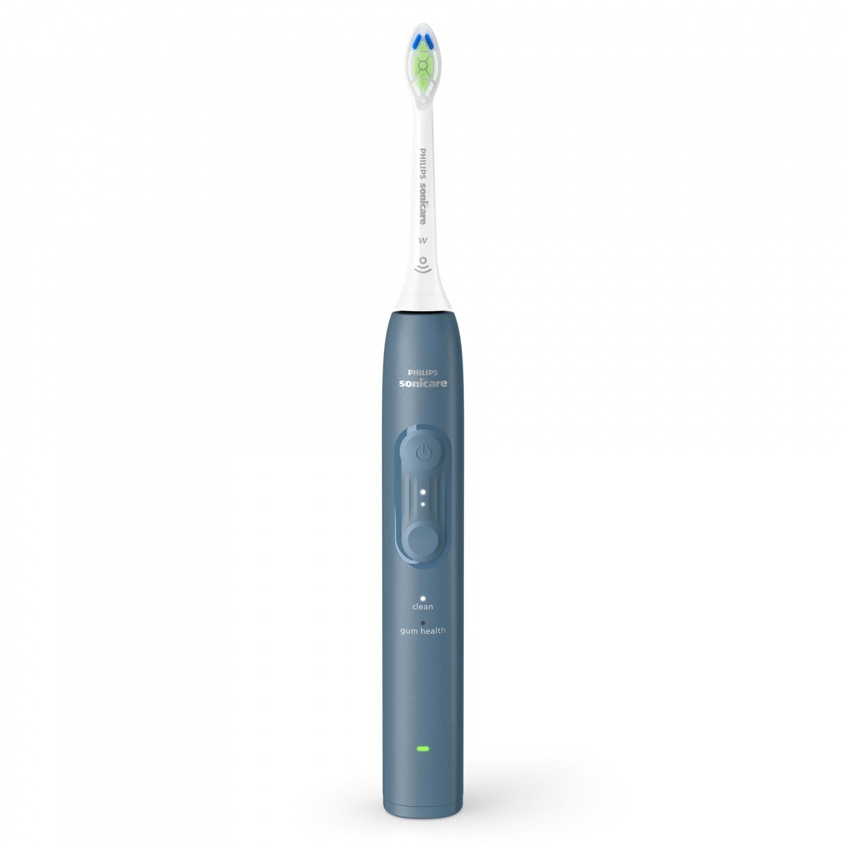 Periuță de dinți sonică seria 4200 HX4041/48