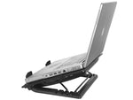 Placă de răcire Icestorm de 17 inci