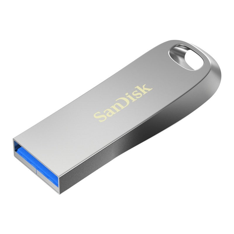 Stick USB 3.1 ULTRA LUXE 128GB (până la 150MB/s)