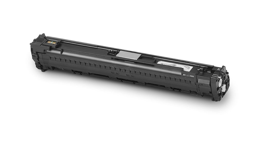Tambur C650 NEGRU 09006131 50k