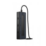 Hub USB-C - B8SV8AA#ABB