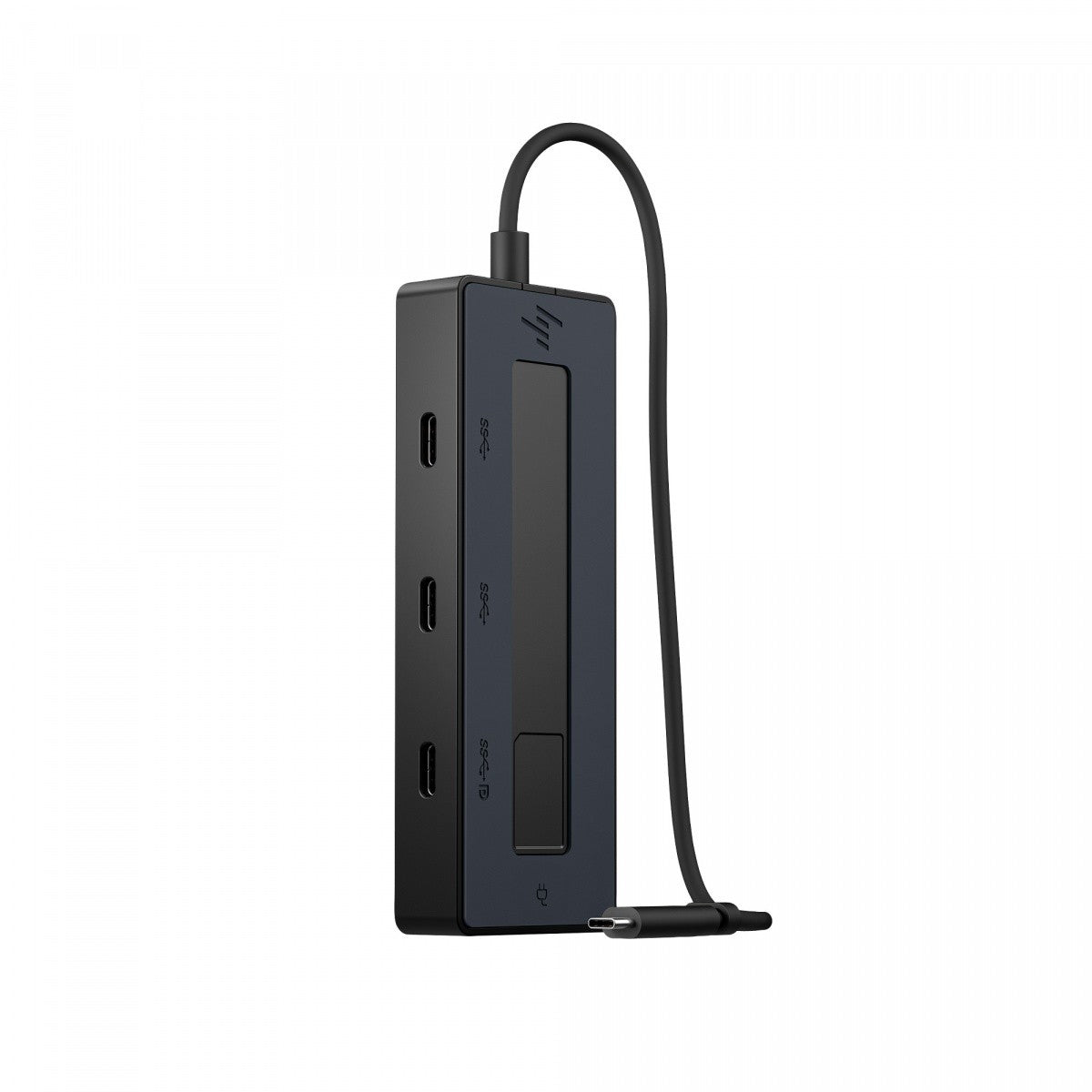 Hub USB-C - B8SV8AA#ABB