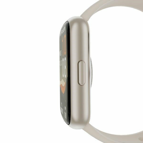 Text alternativ imagine