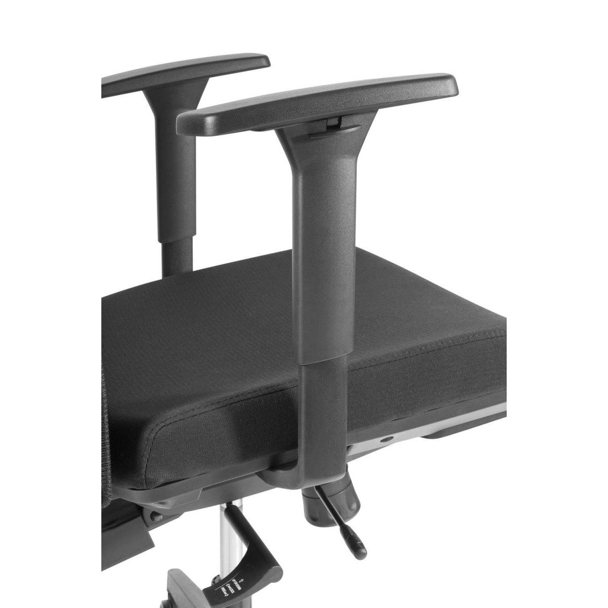 Scaun de birou ergonomic premium Ergo Office ER-414