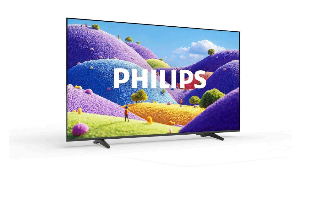Televizor LED de 50 de inci 50PUS7001/12