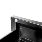 Organizator de sertar sub birou MC-875