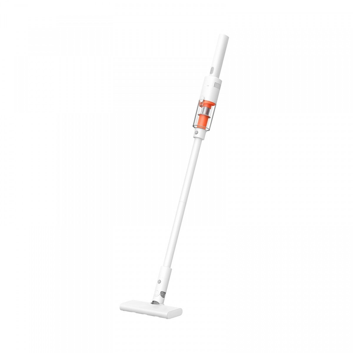 Aspirator P30