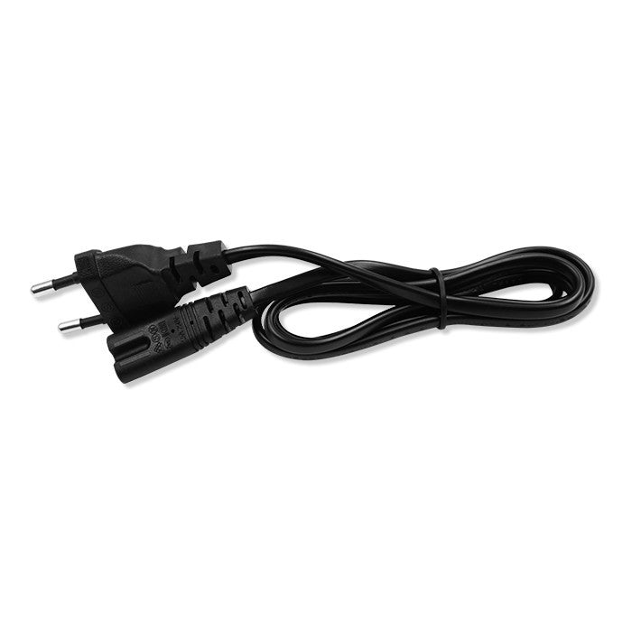 Adaptor de alimentare pentru Lenovo 45W | 20V | 2.25A | 4.0*1.7 | +cablu de alimentare
