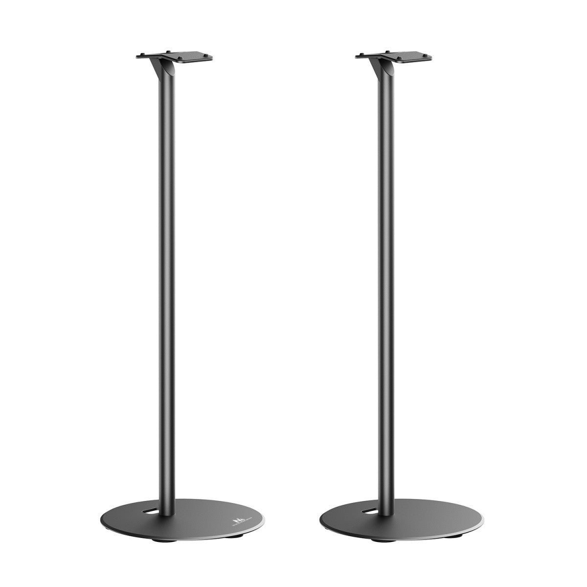 Stative de podea pentru Sonos ERA 300, MC-995 max 5kg