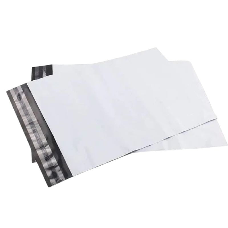 Pachet folio Courier K6 400x500 50 buc