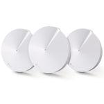 Kit de freză Deco M5 AC1300 (3 buc.)