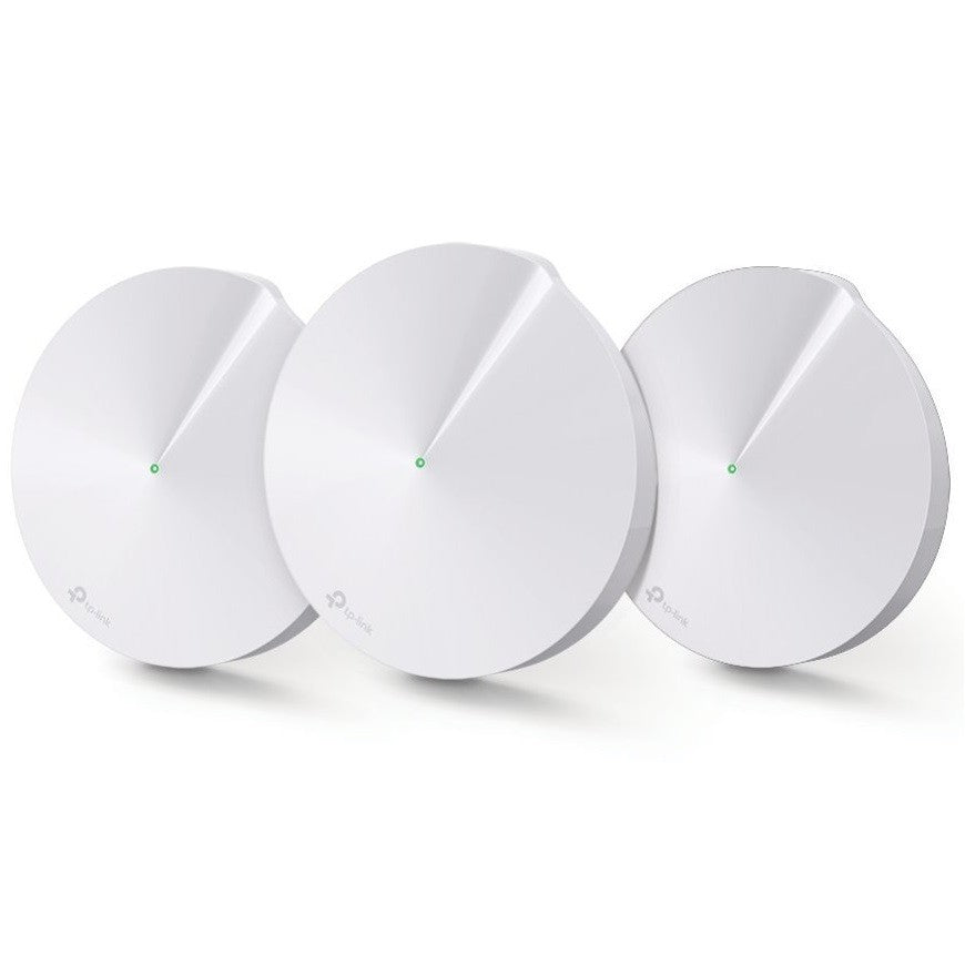 Kit de freză Deco M5 AC1300 (3 buc.)