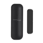 Senzor de deschidere wireless GB479 B