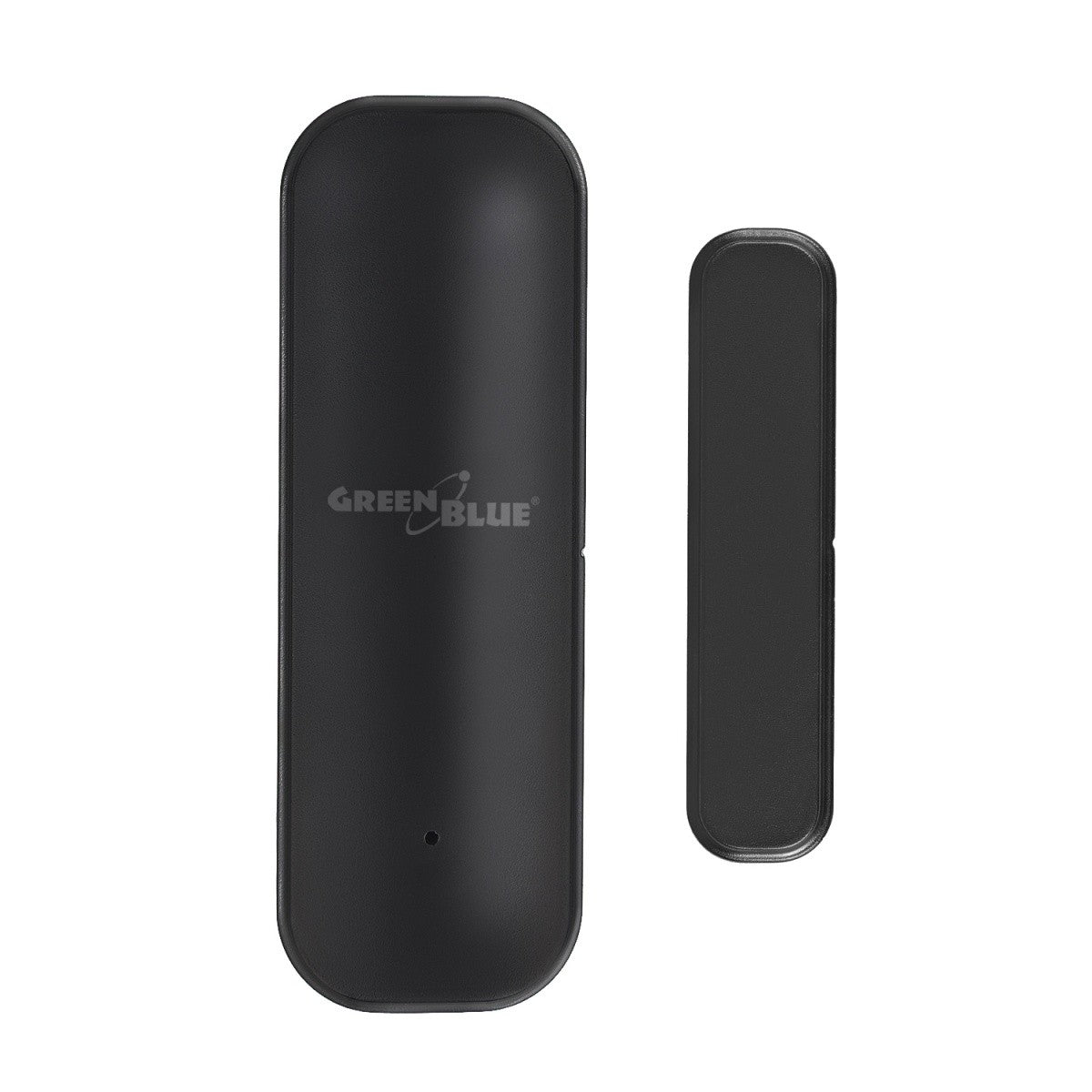 Senzor de deschidere wireless GB479 B