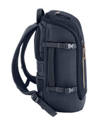 Rucsac clasic de călătorie 25L 15,6 inch albastru - 6B8U5AA