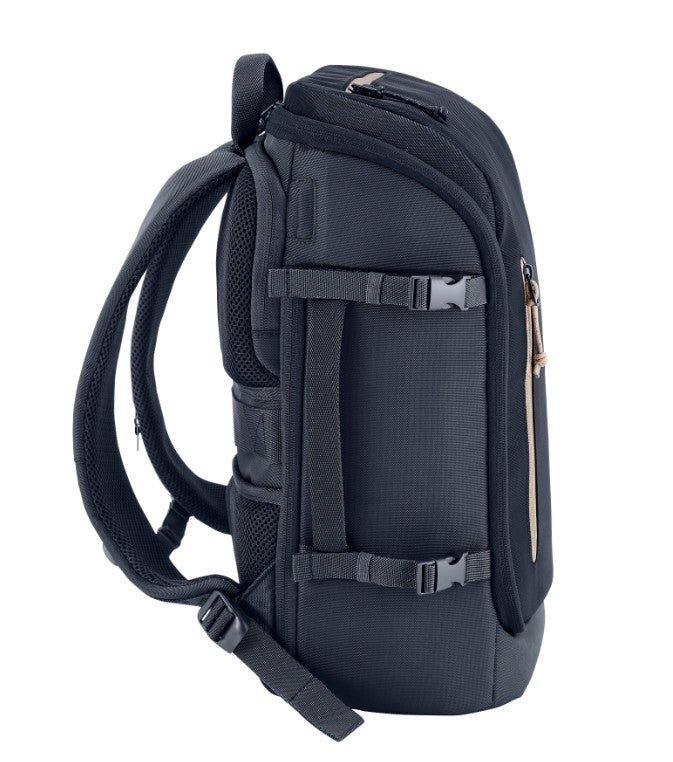 Rucsac clasic de călătorie 25L 15,6 inch albastru - 6B8U5AA