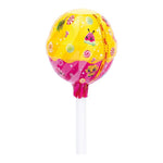 Kit creativ Cookeez Makery - Acadea dublă Yum Yumz