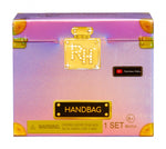 Torebka Rainbow High Accesorii Studio Seria 1 Sortiment