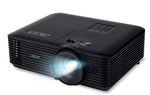 Proiector X1228i 3D DLP XGA/4800Lm/20000:1/WIFI
