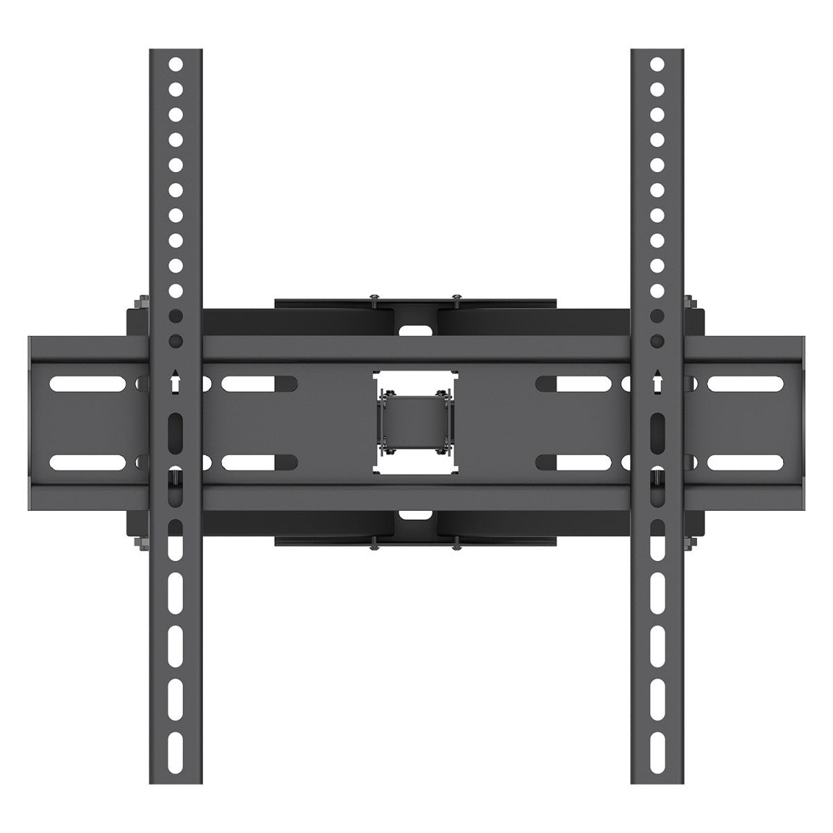 Suport TV negru max 40 kg MC-192