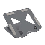 Suport laptop reglabil și ergonomic 10-17 inci MT2661