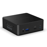 Stație de andocare USB-C