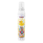 Tubi Foam - Yellow Krysia 200 ml