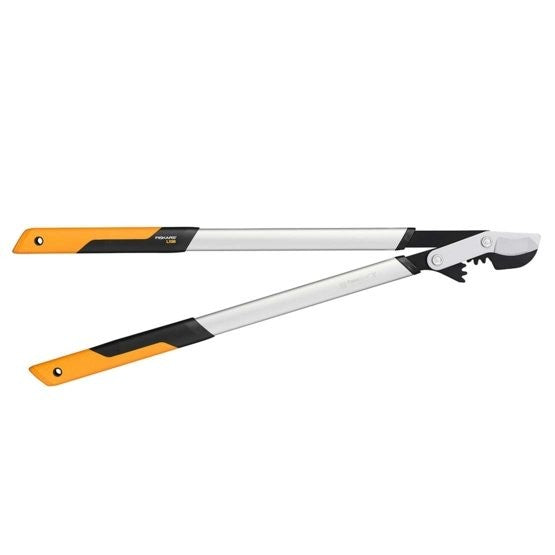 Foarfecă de grădinărit cu pârghie, tip foarfecă L PowerGearX (LX98) 1020188