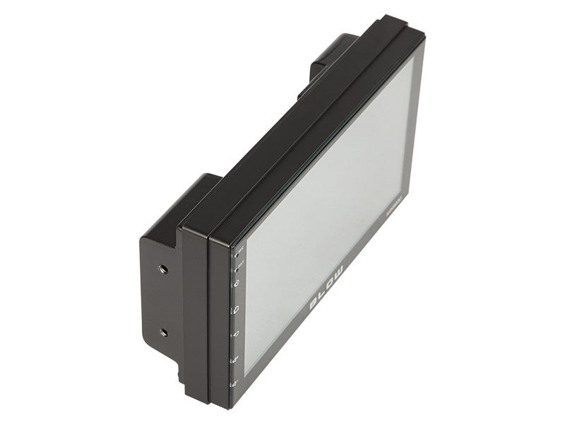 Radio auto AVH-9930 2DIN 7inch GPS