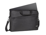 Geantă pentru notebook Beira 15.6'' neagră