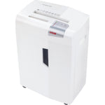 Distrugător de documente Shredstar X15, 4x37mm P-4