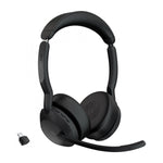 Căști stereo Evolve2 55 Link380c MS