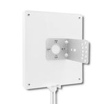 Antenă 5G | 14dBi | Externă