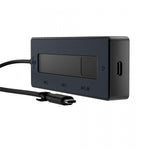 Hub USB-C - B8SV8AA#ABB
