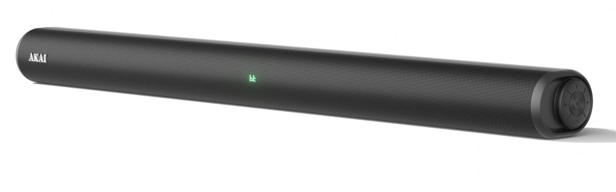 Bară de sunet ASB-6L 2.0CH 60W
