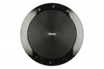 Difuzor SPEAK 510+ UC, BT Link360