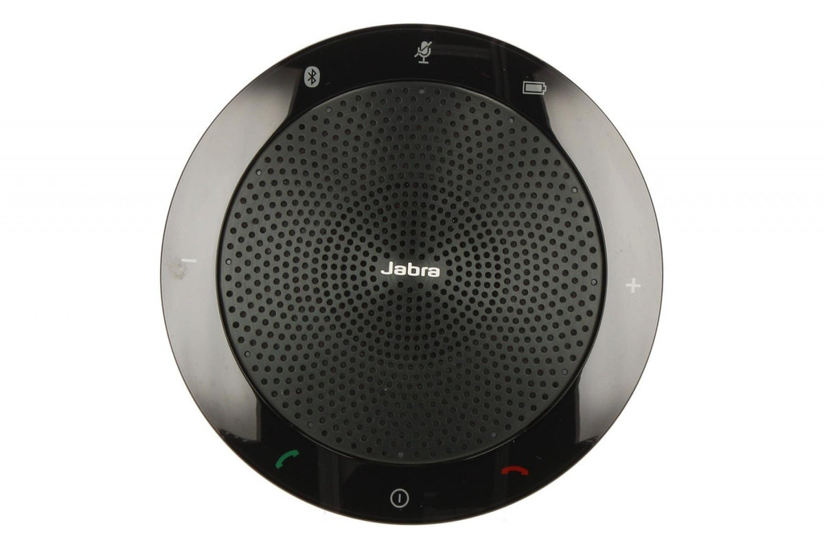 Difuzor SPEAK 510+ UC, BT Link360