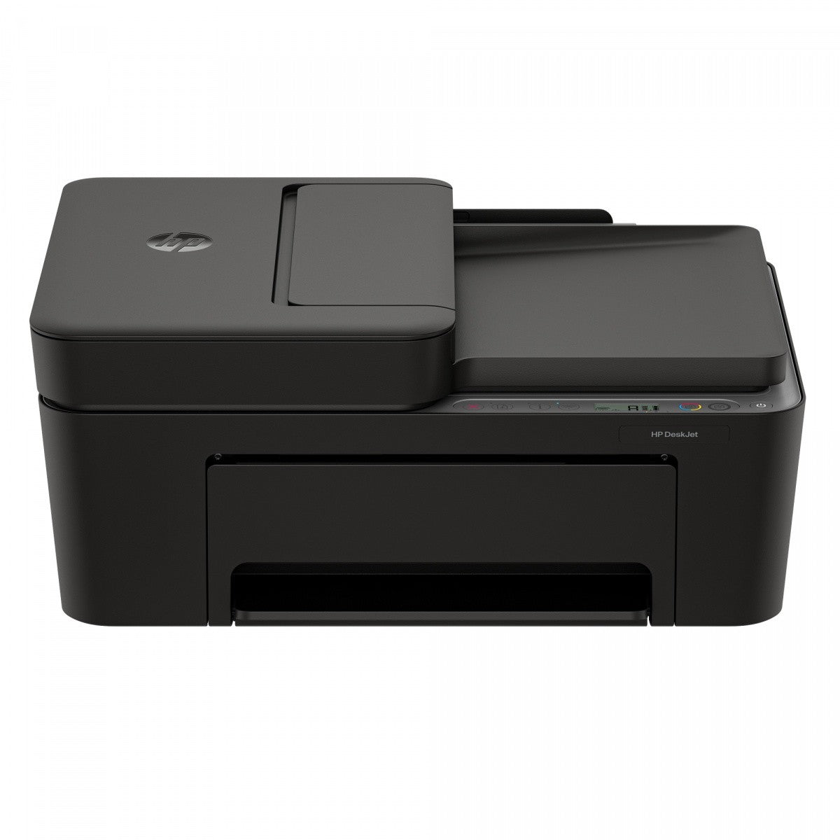 DeskJet 4320 Multifuncțional A24HMB