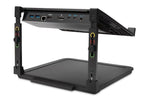 Suport pentru laptop SmartFit de 15,6 inci