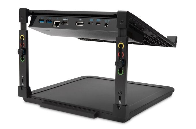 Suport pentru laptop SmartFit de 15,6 inci