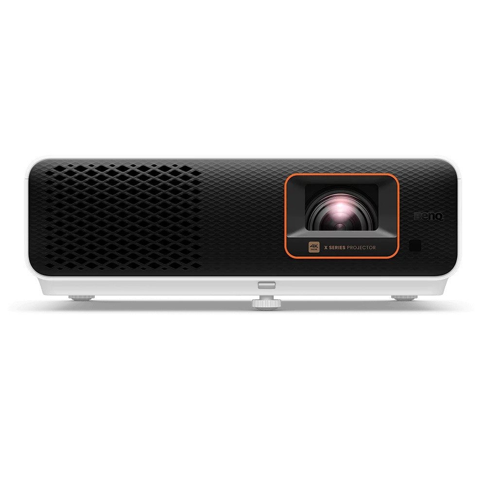 Proiector X500i 4K LED 2200ANSI/4K/ANDROID