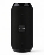 Boxă Bluetooth 5.3 JET USB-C 14W SQ1008