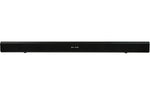 Boxă soundbar Bluetooth CINEMA 4.0