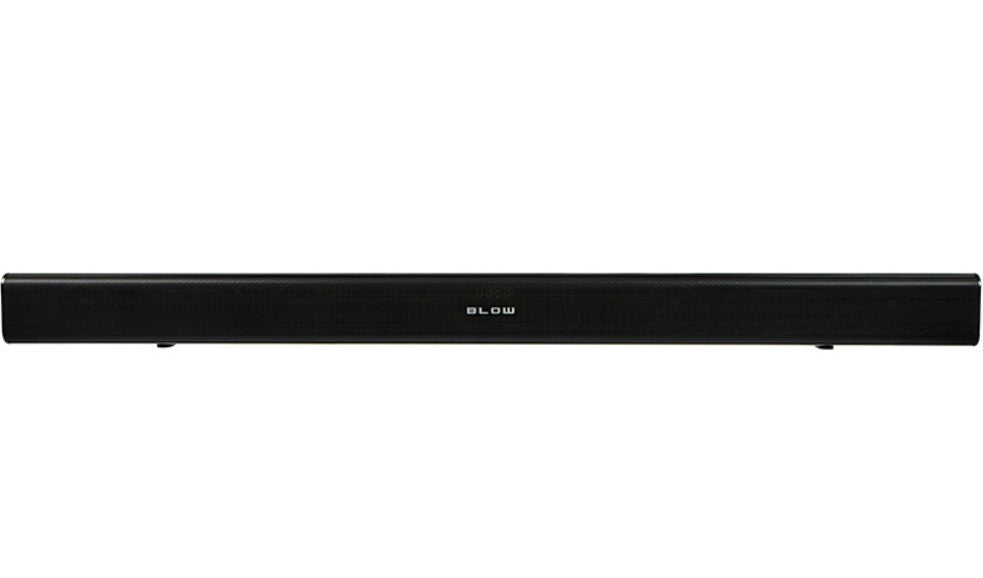 Boxă soundbar Bluetooth CINEMA 4.0