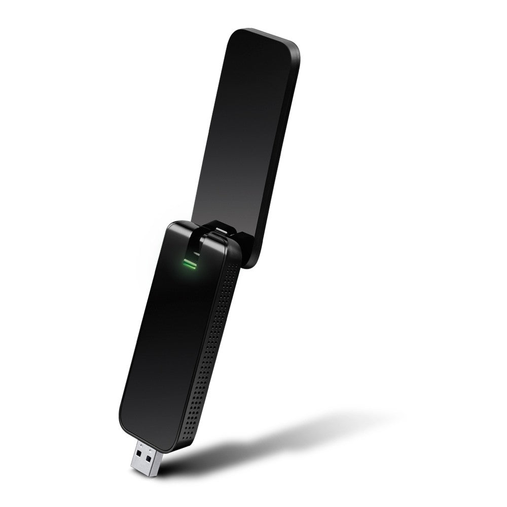 Adaptor de rețea Archer T4U USB 3.0 AC1300
