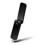Adaptor de rețea Archer T4U USB 3.0 AC1300